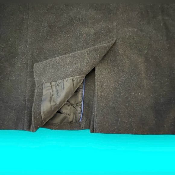 Kenneth Cole Jacket - Picture 3 of 11